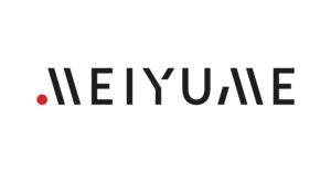 MEIYUME