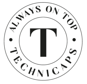 Technicaps