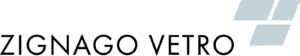Zignago