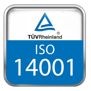 ISO 14001
