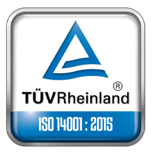 ISO 14001