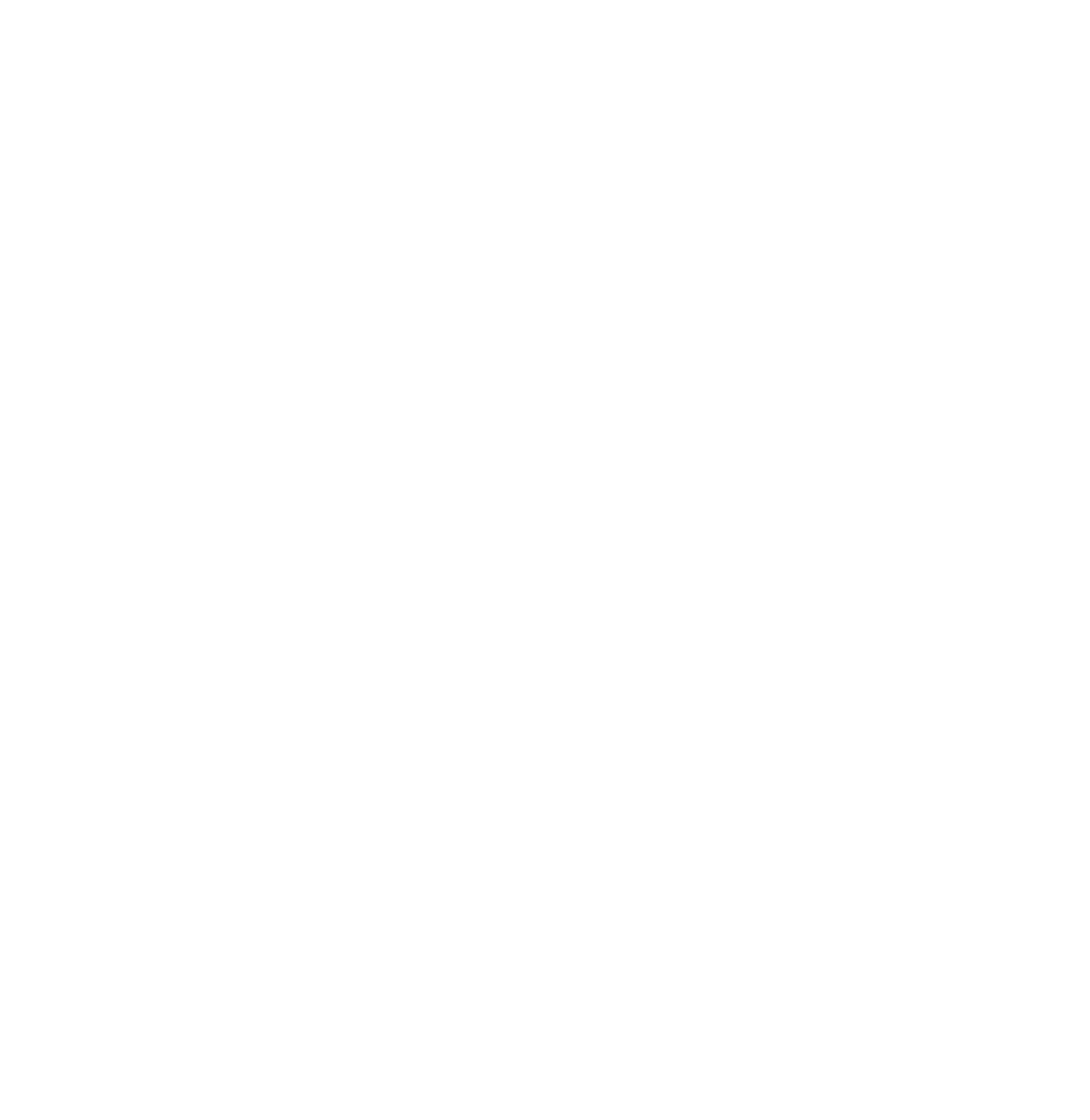 ALH Cosmetics