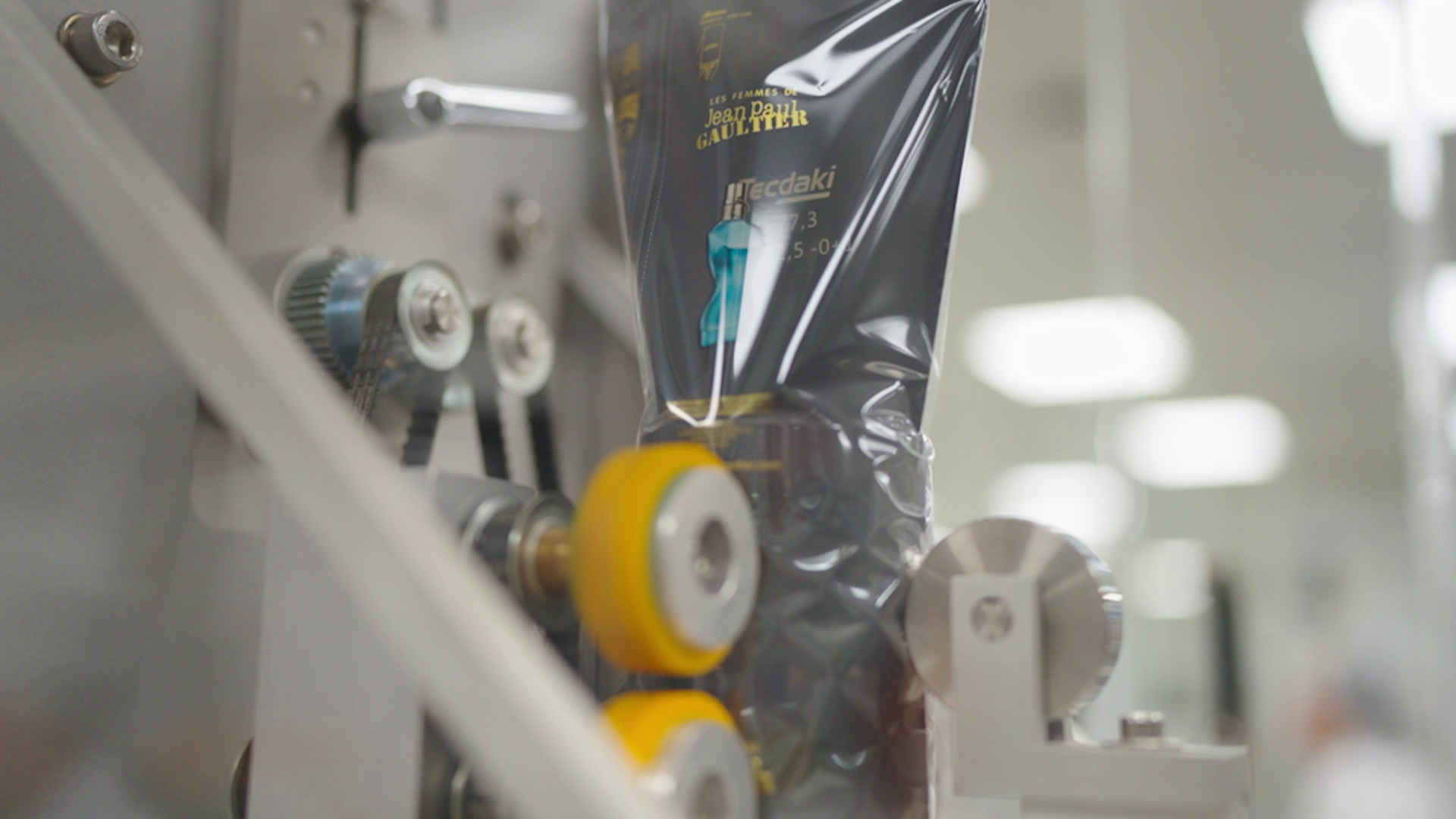 Formato especial - 3