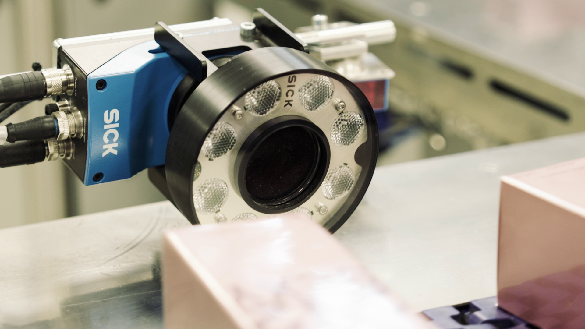 Formato cilíndrico - 7